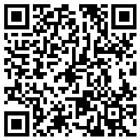 QR Code for bitcoin:bitcoin:bitcoin:bitcoin:bitcoin:1HnnsydevBpcU95wPjD98DvwMzg1SytBeW