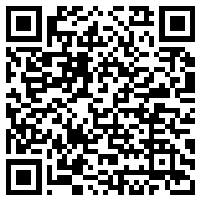 QR Code for bitcoin:bitcoin:bitcoin:bitcoin:bitcoin:1HnuSsAHiL7FGLEGKTF4g2XrozLFb8D7qR