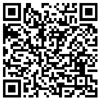 QR Code for bitcoin:bitcoin:bitcoin:bitcoin:bitcoin:1Ho4H5fneWF91CKs9FE1UndNmZHkdF3WjW