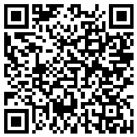 QR Code for bitcoin:bitcoin:bitcoin:bitcoin:bitcoin:1Ho9nHcsNpVRs17Lbzbp6451ZPoxkBWVJX
