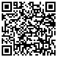 QR Code for bitcoin:bitcoin:bitcoin:bitcoin:bitcoin:1HoAtYQ3guYwuJB3Abg6nMFdXFssGJjbET