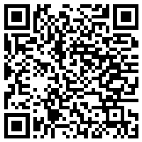 QR Code for bitcoin:bitcoin:bitcoin:bitcoin:bitcoin:1HoFdnFP3WSwY8qioEvoTr1eDctpAfhMJB