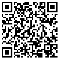 QR Code for bitcoin:bitcoin:bitcoin:bitcoin:bitcoin:1HoFfKsrfYn2W9bFraQaapGsPAPU43fnyx