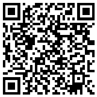 QR Code for bitcoin:bitcoin:bitcoin:bitcoin:bitcoin:1HoFj69EGqm1wcJUNUfDkYCSfSH4ZrbYs7