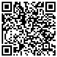 QR Code for bitcoin:bitcoin:bitcoin:bitcoin:bitcoin:1HoG6AXYVrvtWKxda5tF2619dJjYLND1Me