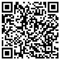 QR Code for bitcoin:bitcoin:bitcoin:bitcoin:bitcoin:1HoM18AVNg3apM4yHoEoB3HCQuLwMLugzX