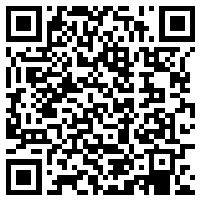 QR Code for bitcoin:bitcoin:bitcoin:bitcoin:bitcoin:1HoM1erfsPyuKYn4QnB81AmVuLuydCPdF2