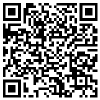 QR Code for bitcoin:bitcoin:bitcoin:bitcoin:bitcoin:1HoWQvHmtt7fbhUBuNTYeZBuaP38RfewQb
