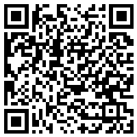 QR Code for bitcoin:bitcoin:bitcoin:bitcoin:bitcoin:1HoWoabd49nCLQJXakbXg9gEXgnJ47GhLR