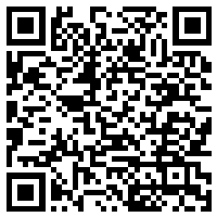 QR Code for bitcoin:bitcoin:bitcoin:bitcoin:bitcoin:1HoZpcJkFH9uvh1ZSy9D6CznqS33Zifyfv