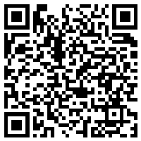 QR Code for bitcoin:bitcoin:bitcoin:bitcoin:bitcoin:1HobZHoEGYC4o764B8dvdHpPG4AtHqRt2U