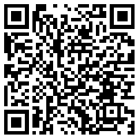 QR Code for bitcoin:bitcoin:bitcoin:bitcoin:bitcoin:1HoeBWnAPCxrtViVkdQDxmRan33sP55yk2