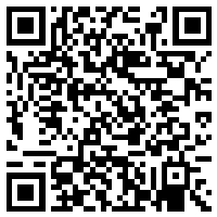 QR Code for bitcoin:bitcoin:bitcoin:bitcoin:bitcoin:1HorUCgDEpEd3Yg2FSss1M93UsiswBLavU