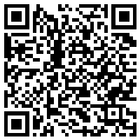 QR Code for bitcoin:bitcoin:bitcoin:bitcoin:bitcoin:1HorjbJBByhchXfeTot1c3CWsMy9vgUfcK