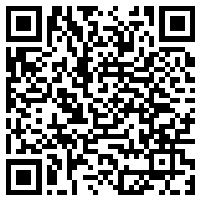 QR Code for bitcoin:bitcoin:bitcoin:bitcoin:bitcoin:1Hort4ReKFDsHHhWuoHV4XyHzCDEvd8q4c