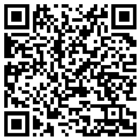 QR Code for bitcoin:bitcoin:bitcoin:bitcoin:bitcoin:1HotkroJaDR23ubtLDkJdpywPeZCZqSdP7