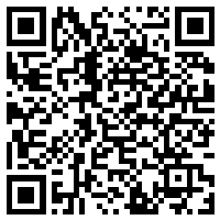 QR Code for bitcoin:bitcoin:bitcoin:bitcoin:bitcoin:1HourReesAvar4YrDFpsq1Z1KreaV76xeS
