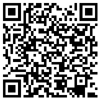 QR Code for bitcoin:bitcoin:bitcoin:bitcoin:bitcoin:1How9iuS92gnmkV4ZKVeuPjj2goAEfPr86
