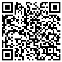 QR Code for bitcoin:bitcoin:bitcoin:bitcoin:bitcoin:1Hoz3MoknJzqo9RBJJR4JmipVgPBYAtXEV