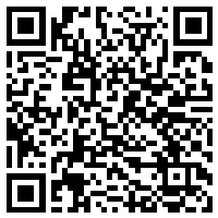 QR Code for bitcoin:bitcoin:bitcoin:bitcoin:bitcoin:1Hp4qFicBDxLSUte592VNE2AS7Bwntffbm