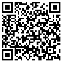 QR Code for bitcoin:bitcoin:bitcoin:bitcoin:bitcoin:1Hp8q1GHqpJ2nHmLJBpVph876WUCT7KBZ