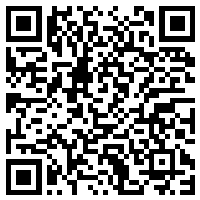 QR Code for bitcoin:bitcoin:bitcoin:bitcoin:bitcoin:1HpJrfY7pN2rt4XzWM4qFnLpuqGDYf5YN4