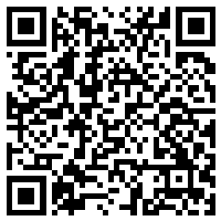 QR Code for bitcoin:bitcoin:bitcoin:bitcoin:bitcoin:1HpPy6HHMKDBSLbKN5jcATPyw8zd9PKSKA