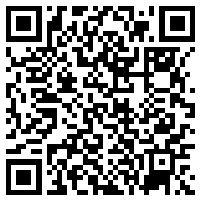 QR Code for bitcoin:bitcoin:bitcoin:bitcoin:bitcoin:1HpQqTNeWjoUnbNKL7PPtUV5HMV2Mk3GH2