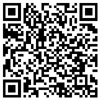 QR Code for bitcoin:bitcoin:bitcoin:bitcoin:bitcoin:1HpVJAur1RPatLyLJFaE8f28tmp5ndKSQC