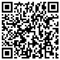 QR Code for bitcoin:bitcoin:bitcoin:bitcoin:bitcoin:1HpZ1zDcsZiDvu4gh63XBRaaviAVxaHv4e
