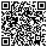 QR Code for bitcoin:bitcoin:bitcoin:bitcoin:bitcoin:1HpcVcSoJtcV8NSGqFo7qnTgJWiftQoDQ6