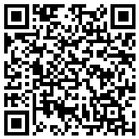 QR Code for bitcoin:bitcoin:bitcoin:bitcoin:bitcoin:1Hphbzw4oVBvw3dwMyXoTYRXC2CgfAcPU9