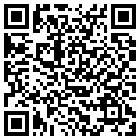 QR Code for bitcoin:bitcoin:bitcoin:bitcoin:bitcoin:1HpiWhy1vZKL92Ei6ajKCHCyjtnA8CyKBW