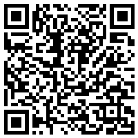 QR Code for bitcoin:bitcoin:bitcoin:bitcoin:bitcoin:1Hpk4WZNj2sAXuBhhYv9ggLuaZ69EMwC8B