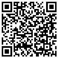 QR Code for bitcoin:bitcoin:bitcoin:bitcoin:bitcoin:1Hpndda3avDaACJu6NQysRPFvrDPjW2Ef9