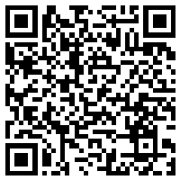 QR Code for bitcoin:bitcoin:bitcoin:bitcoin:bitcoin:1Hpr8NeUNbYSdqujBVAPFPiwyUosbijtV5