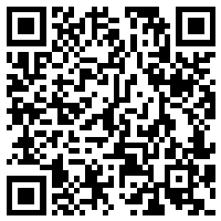 QR Code for bitcoin:bitcoin:bitcoin:bitcoin:bitcoin:1HpyyuMWHCuMuJ2NvF7NjBPqdDa1n3KSA8