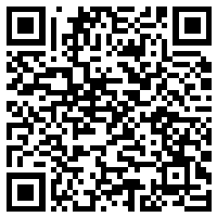 QR Code for bitcoin:bitcoin:bitcoin:bitcoin:bitcoin:1Hq2W7m6mrS9328u4yBJDAPL18fSKe3Ru