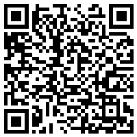 QR Code for bitcoin:bitcoin:bitcoin:bitcoin:bitcoin:1Hq4F6gxi7H9oeoJNP2dGCbz4LTMiFfv2p