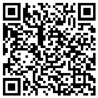 QR Code for bitcoin:bitcoin:bitcoin:bitcoin:bitcoin:1HqCwLZoHAqa2comJpiCYR2MaiPyGd4uci