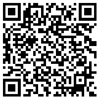 QR Code for bitcoin:bitcoin:bitcoin:bitcoin:bitcoin:1HqFhDMvner7ngGBQHPacud6R1DfeDF85z