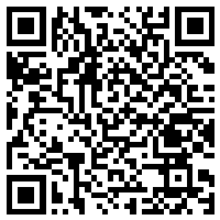 QR Code for bitcoin:bitcoin:bitcoin:bitcoin:bitcoin:1HqRcViSWNdu5a73awnsCPTDKHpihnNB3K