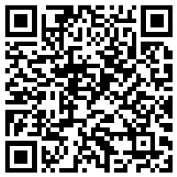 QR Code for bitcoin:bitcoin:bitcoin:bitcoin:bitcoin:1HqTQHsQ1PnKsgTimPdoF8DMsJ3f9Zuuo