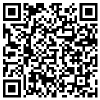 QR Code for bitcoin:bitcoin:bitcoin:bitcoin:bitcoin:1HqUzirAAVPA2Vo5VxPtpf7fnLabosE6WR