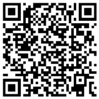 QR Code for bitcoin:bitcoin:bitcoin:bitcoin:bitcoin:1Hqa71UYExdTHQ7nmSSxLDZY1MD9FkAca6