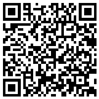 QR Code for bitcoin:bitcoin:bitcoin:bitcoin:bitcoin:1HqapyMBor8XgydKdiL3bAX4QUJWFX9CLa