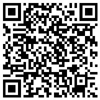 QR Code for bitcoin:bitcoin:bitcoin:bitcoin:bitcoin:1Hqr8abBXugaM7TqdWLoZeTMWuBRdyMLnu