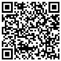 QR Code for bitcoin:bitcoin:bitcoin:bitcoin:bitcoin:1HqrVW5RknPkdShHRuMLFR7iACZSBQLcdg