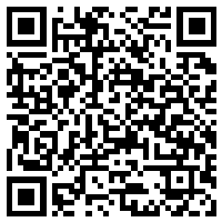 QR Code for bitcoin:bitcoin:bitcoin:bitcoin:bitcoin:1HqwNM8GAsUda1sY9KDEP3R3Do3YfeCER2