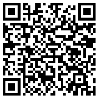 QR Code for bitcoin:bitcoin:bitcoin:bitcoin:bitcoin:1Hqyf76TLeSX6zLfZaqmPCo7mneFoNrusX
